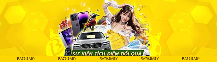 Bài cào – Trò chơi dân gian dễ chơi và thú vị nhất 2026 - RA79