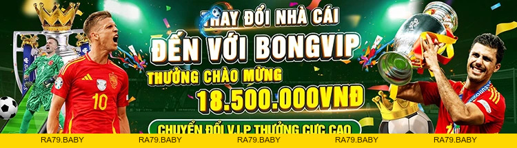 Bài cào – Trò chơi dân gian dễ chơi và thú vị nhất 2026 - RA79