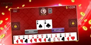 Casino - uw88 - RA79