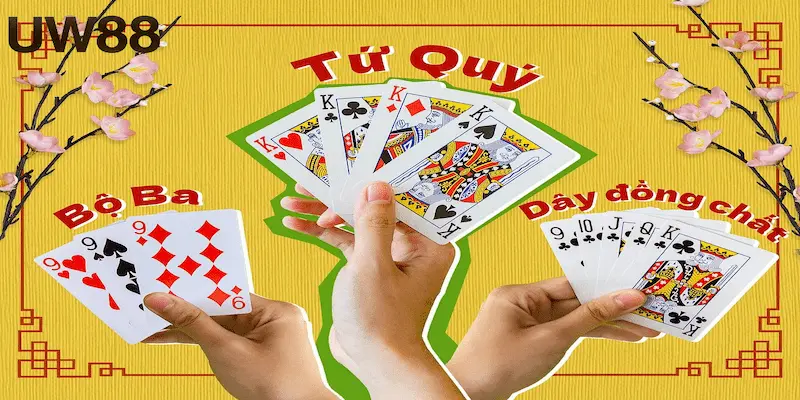 Bài cào – Trò chơi dân gian dễ chơi và thú vị nhất 2026 - RA79
