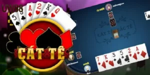 Casino - uw88 - RA79