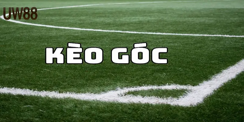 Kèo Góc Nhà Cái – Các Loại Tỷ Lệ Kèo Và Mẹo Soi Cầu Bóng Đá - RA79