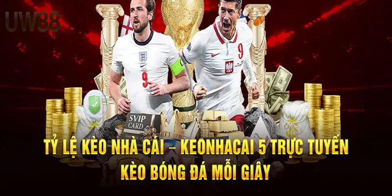 Kèo nhà cái 5 - Cách soi kèo nhà cái chuẩn và dễ hiểu nhất - RA79