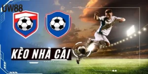 Soi kèo bóng đá - uw88 - RA79