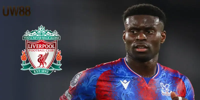 Soi kèo liverpool - Mẹo soi kèo chiến thắng 100% cho newbie - RA79