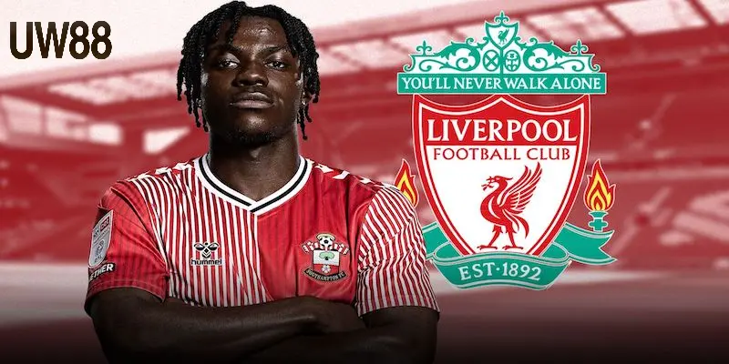 Soi kèo liverpool - Mẹo soi kèo chiến thắng 100% cho newbie - RA79