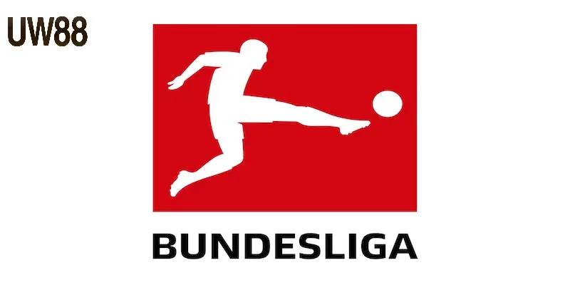 Trận đấu Bundesliga nổi tiếng trong lịch sử và đáng nhớ - RA79