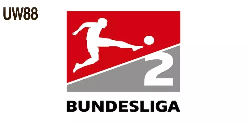 Trận đấu Bundesliga nổi tiếng trong lịch sử và đáng nhớ - RA79