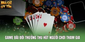 Sổ mơ - uw88 - RA79